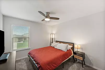 105 Greengate Drive, Boyd, TX 76023 - Photo 25
