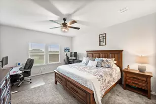 105 Greengate Dr, Boyd, TX 76023 - Photo 11