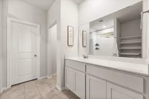 105 Greengate Dr, Boyd, TX 76023 - Photo 13