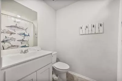 105 Greengate Drive, Boyd, TX 76023 - Photo 23