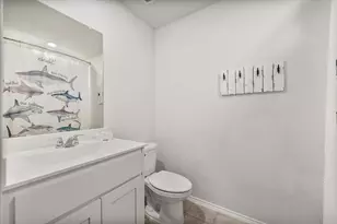 105 Greengate Dr, Boyd, TX 76023 - Photo 23