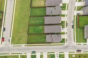 105 Greengate Dr, Boyd, TX 76023 - Photo 29