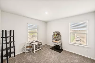 105 Greengate Drive, Boyd, TX 76023 - Photo 21