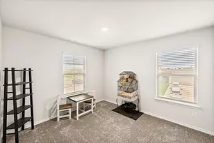 105 Greengate Dr, Boyd, TX 76023 - Photo 21