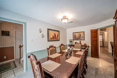 1127 Willow Creek Drive, Lancaster, TX 75146 - Photo 9