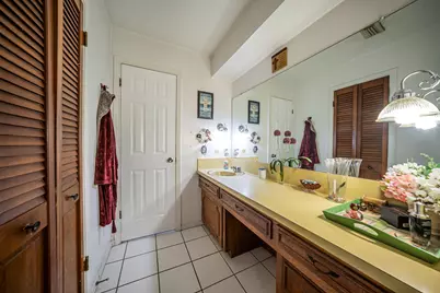 1127 Willow Creek Drive, Lancaster, TX 75146 - Photo 15