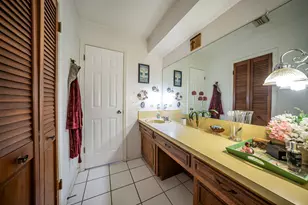 1127 Willowcreek Dr, Lancaster, TX 75146 - Photo 15