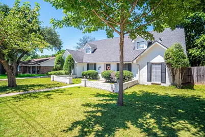 1127 Willow Creek Drive, Lancaster, TX 75146 - Photo 1