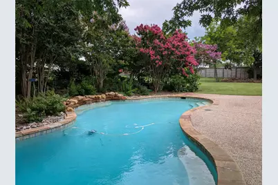 103 Collin Green Drive, Prosper, TX 75078 - Photo 5