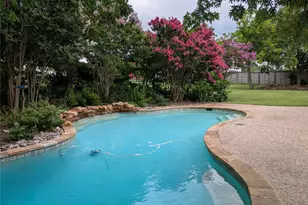 103 Collin Green Dr, Prosper, TX 75078 - Photo 5