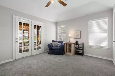 103 Collin Green Drive, Prosper, TX 75078 - Photo 17