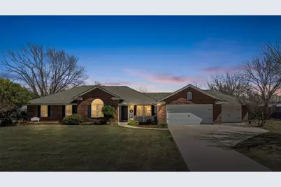 103 Collin Green Drive, Prosper, TX 75078 - Photo 1