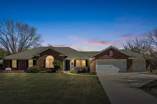 103 Collin Green Dr, Prosper, TX 75078 - Photo 1