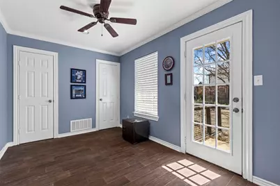 103 Collin Green Drive, Prosper, TX 75078 - Photo 21