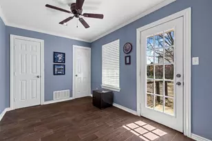 103 Collin Green Dr, Prosper, TX 75078 - Photo 21