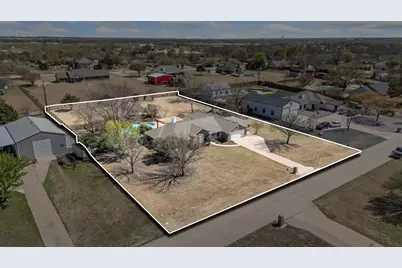 103 Collin Green Drive, Prosper, TX 75078 - Photo 27