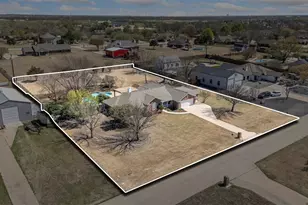 103 Collin Green Dr, Prosper, TX 75078 - Photo 27