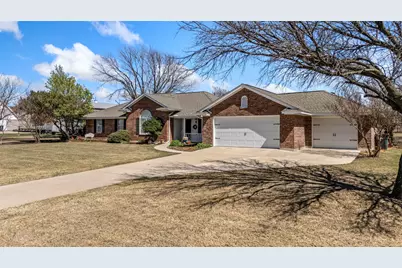 103 Collin Green Drive, Prosper, TX 75078 - Photo 3