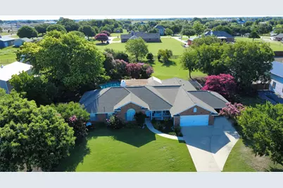 103 Collin Green Drive, Prosper, TX 75078 - Photo 3