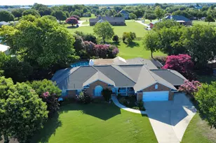 103 Collin Green Dr, Prosper, TX 75078 - Photo 3