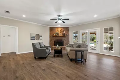 103 Collin Green Drive, Prosper, TX 75078 - Photo 9