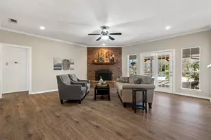 103 Collin Green Dr, Prosper, TX 75078 - Photo 9