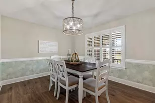 103 Collin Green Dr, Prosper, TX 75078 - Photo 7