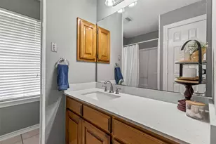 103 Collin Green Dr, Prosper, TX 75078 - Photo 15