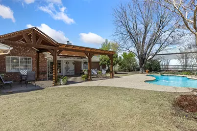 103 Collin Green Drive, Prosper, TX 75078 - Photo 23