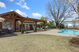 103 Collin Green Dr, Prosper, TX 75078 - Photo 23