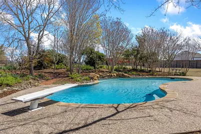 103 Collin Green Drive, Prosper, TX 75078 - Photo 25