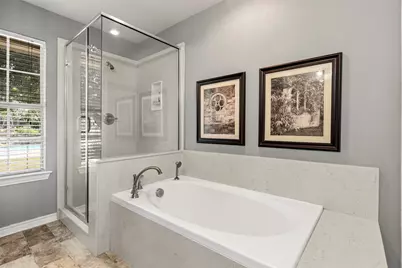 103 Collin Green Drive, Prosper, TX 75078 - Photo 13