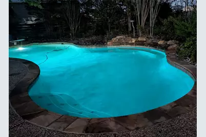 103 Collin Green Drive, Prosper, TX 75078 - Photo 29