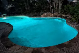 103 Collin Green Dr, Prosper, TX 75078 - Photo 29