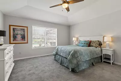 103 Collin Green Drive, Prosper, TX 75078 - Photo 11