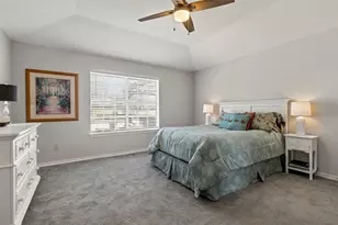 103 Collin Green Dr, Prosper, TX 75078 - Photo 11