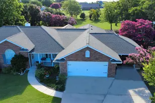 103 Collin Green Dr, Prosper, TX 75078 - Photo 5