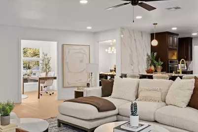 2324 Wooded Acres Drive, Waco, TX 76710 - Photo 11