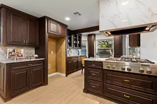 2324 Wooded Acres Dr, Waco, TX 76710 - Photo 19