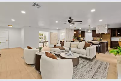 2324 Wooded Acres Drive, Waco, TX 76710 - Photo 9