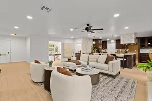 2324 Wooded Acres Dr, Waco, TX 76710 - Photo 9