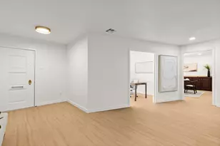 2324 Wooded Acres Dr, Waco, TX 76710 - Photo 5