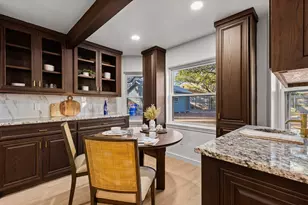 2324 Wooded Acres Dr, Waco, TX 76710 - Photo 15