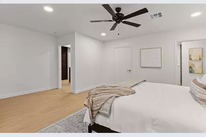 2324 Wooded Acres Drive, Waco, TX 76710 - Photo 31