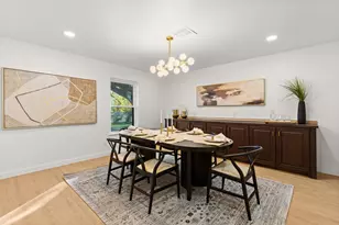 2324 Wooded Acres Dr, Waco, TX 76710 - Photo 21