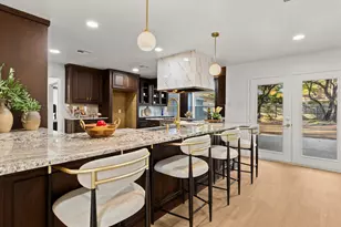 2324 Wooded Acres Dr, Waco, TX 76710 - Photo 13