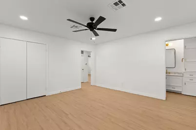 2324 Wooded Acres Drive, Waco, TX 76710 - Photo 27