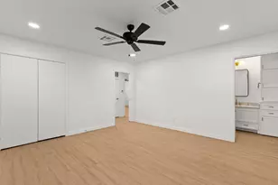 2324 Wooded Acres Dr, Waco, TX 76710 - Photo 27