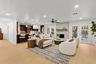 2324 Wooded Acres Dr, Waco, TX 76710 - Photo 7