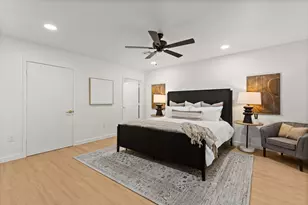 2324 Wooded Acres Dr, Waco, TX 76710 - Photo 29